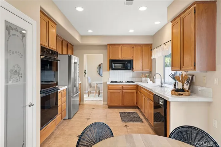 13 Heatherwood, Aliso Viejo, California 92656