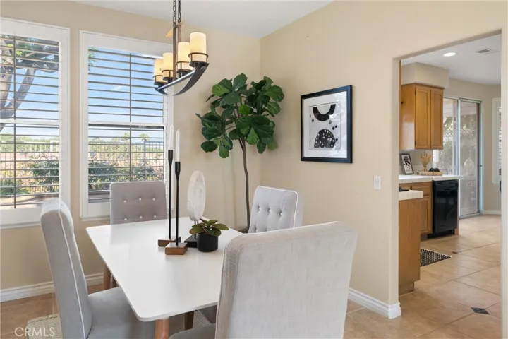 13 Heatherwood, Aliso Viejo, California 92656