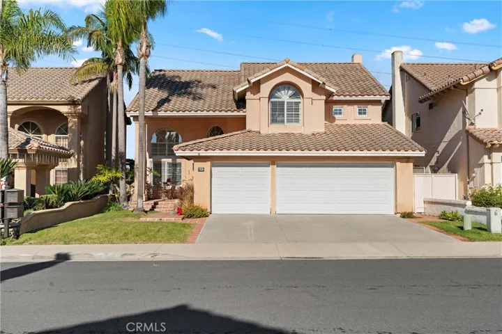 13 Heatherwood, Aliso Viejo, California 92656