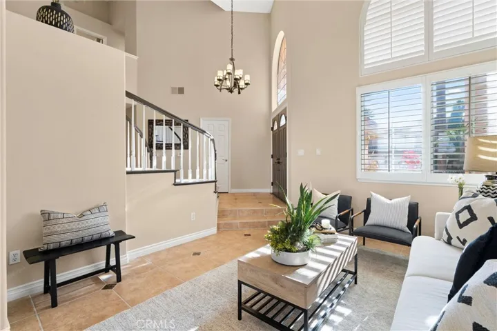 13 Heatherwood, Aliso Viejo, California 92656