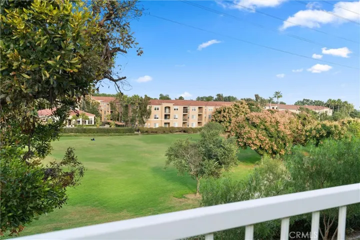 13 Heatherwood, Aliso Viejo, California 92656