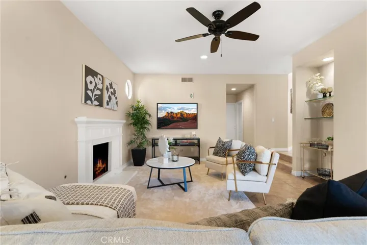 13 Heatherwood, Aliso Viejo, California 92656