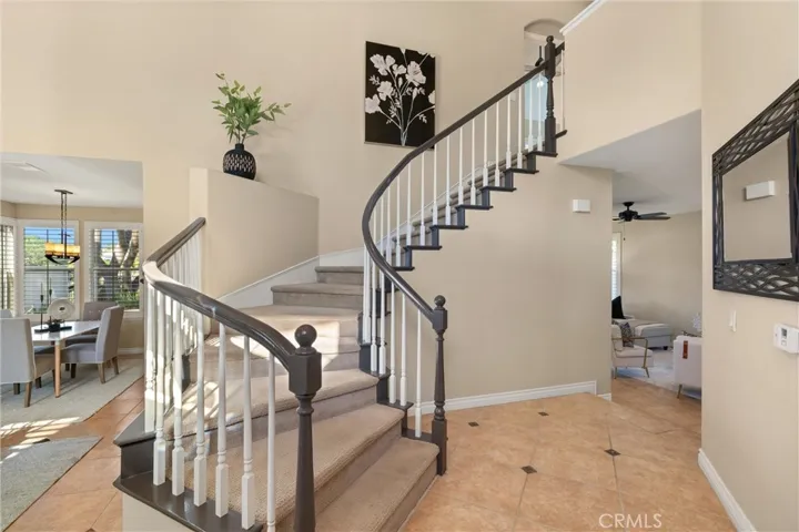13 Heatherwood, Aliso Viejo, California 92656