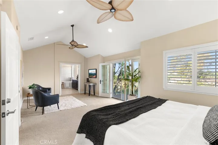 13 Heatherwood, Aliso Viejo, California 92656