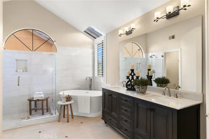 13 Heatherwood, Aliso Viejo, California 92656
