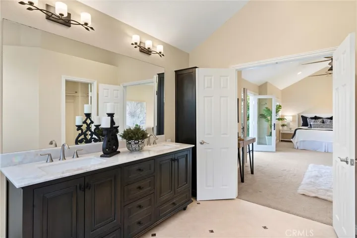 13 Heatherwood, Aliso Viejo, California 92656