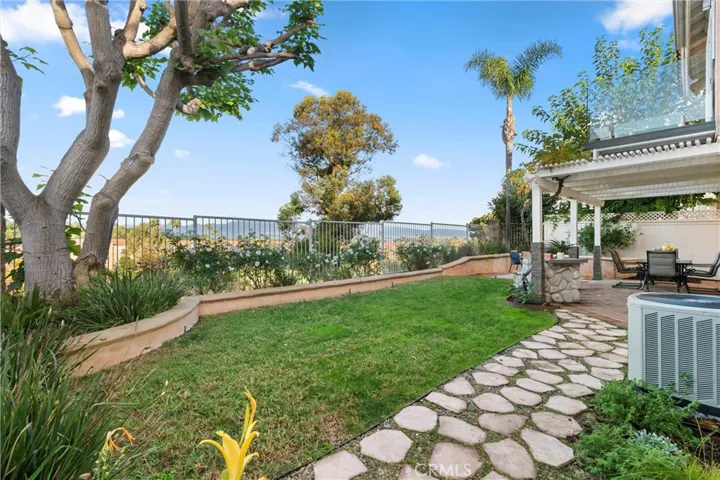 13 Heatherwood, Aliso Viejo, California 92656