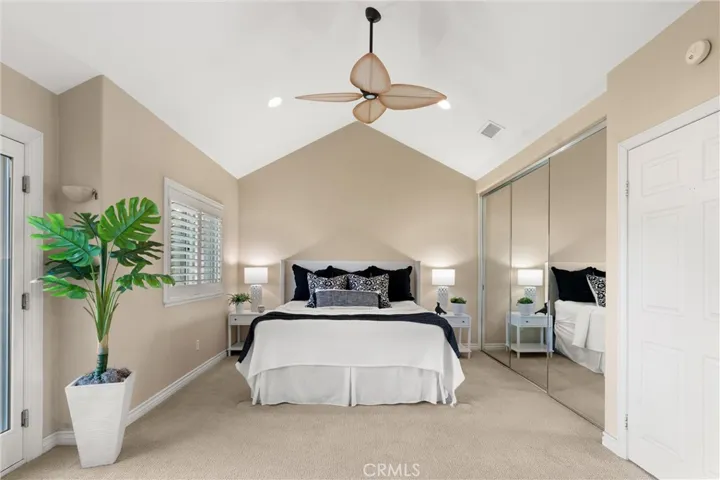 13 Heatherwood, Aliso Viejo, California 92656