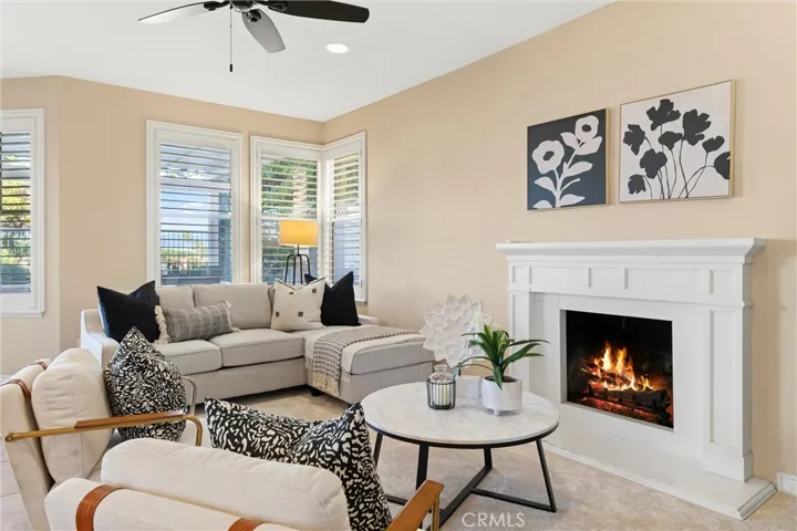 13 Heatherwood, Aliso Viejo, California 92656