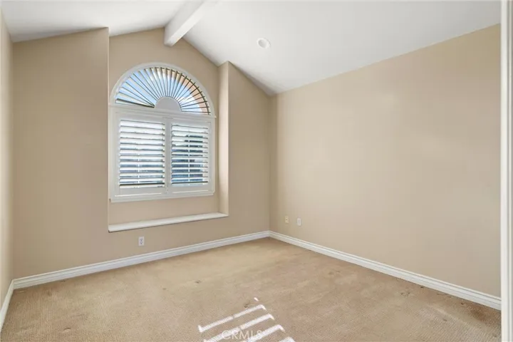 13 Heatherwood, Aliso Viejo, California 92656
