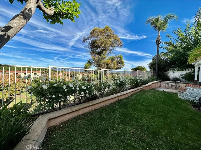 13 Heatherwood, Aliso Viejo, California 92656