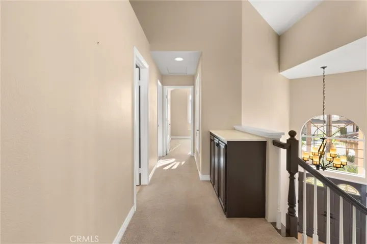 13 Heatherwood, Aliso Viejo, California 92656