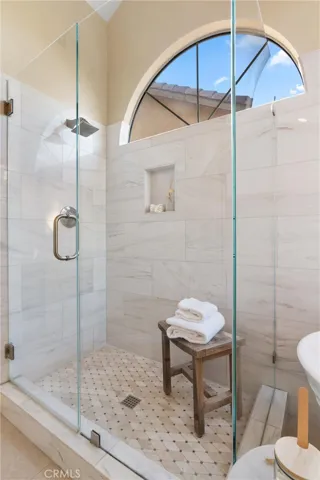 13 Heatherwood, Aliso Viejo, California 92656