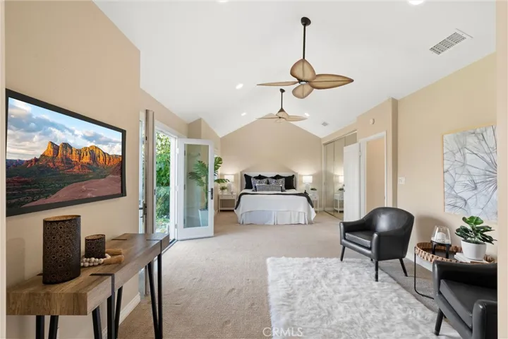 13 Heatherwood, Aliso Viejo, California 92656