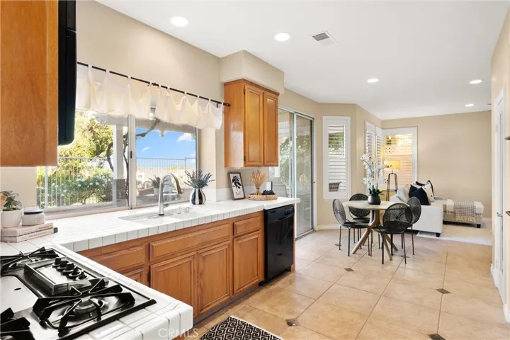 13 Heatherwood, Aliso Viejo, California 92656