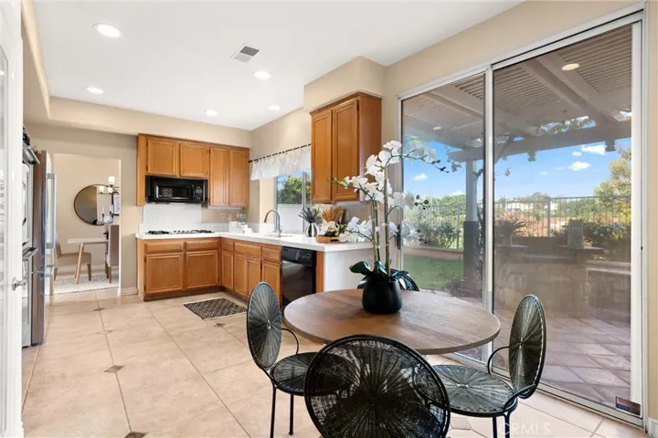 13 Heatherwood, Aliso Viejo, California 92656