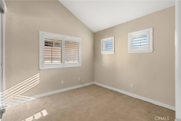 13 Heatherwood, Aliso Viejo, California 92656