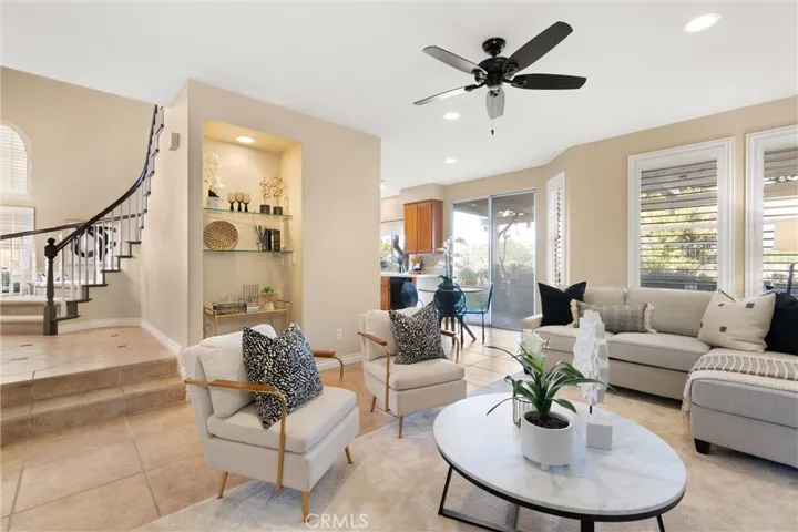 13 Heatherwood, Aliso Viejo, California 92656