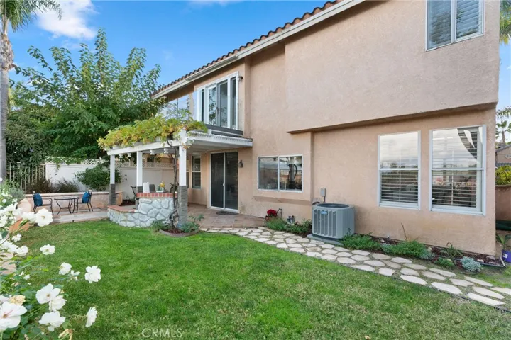 13 Heatherwood, Aliso Viejo, California 92656
