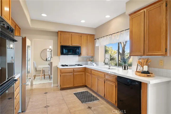 13 Heatherwood, Aliso Viejo, California 92656