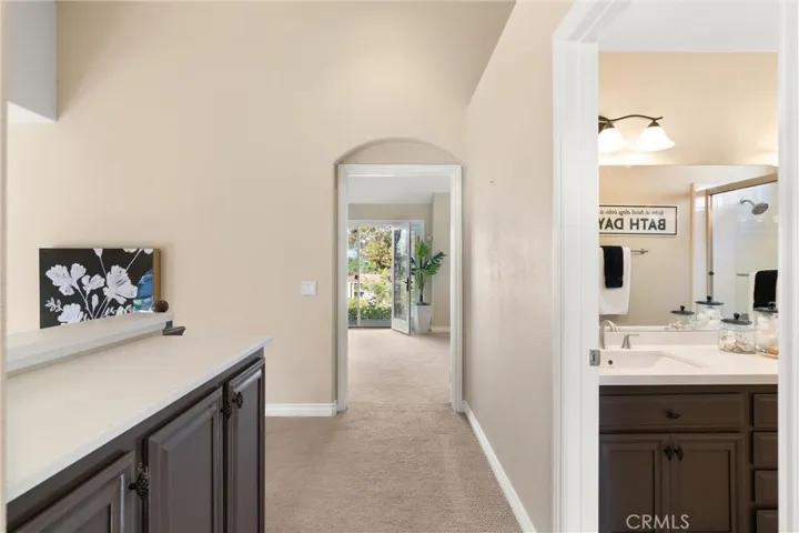 13 Heatherwood, Aliso Viejo, California 92656