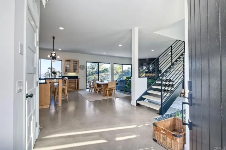 1886 Carriage Lane, Fallbrook, California 92028