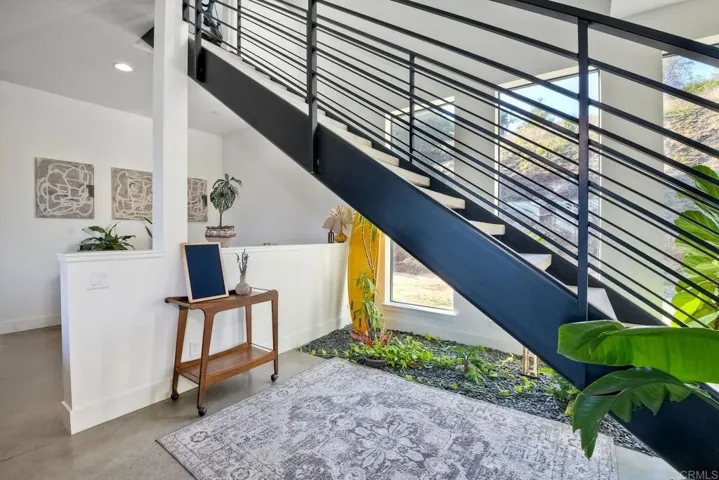 1886 Carriage Lane, Fallbrook, California 92028