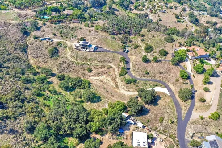 1886 Carriage Lane, Fallbrook, California 92028