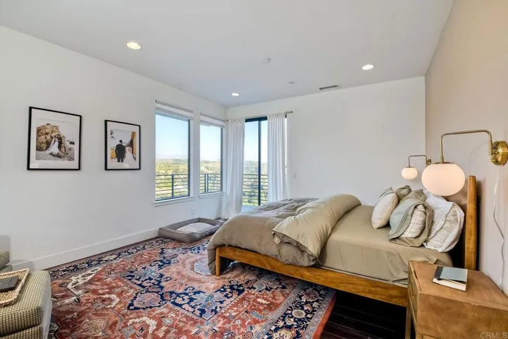 1886 Carriage Lane, Fallbrook, California 92028