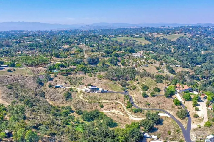 1886 Carriage Lane, Fallbrook, California 92028