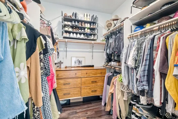 1886 Carriage Lane, Fallbrook, California 92028