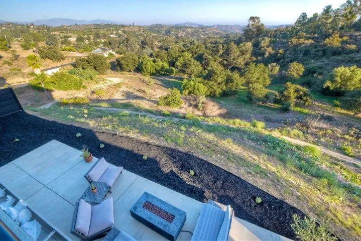 1886 Carriage Lane, Fallbrook, California 92028