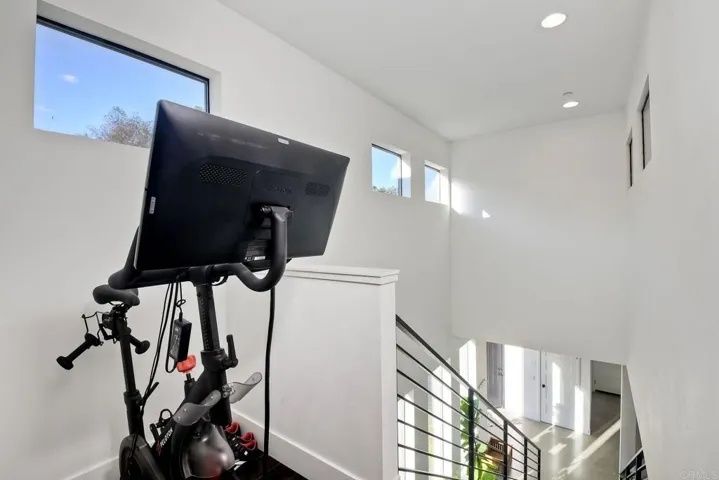 1886 Carriage Lane, Fallbrook, California 92028