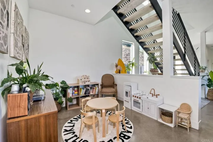 1886 Carriage Lane, Fallbrook, California 92028