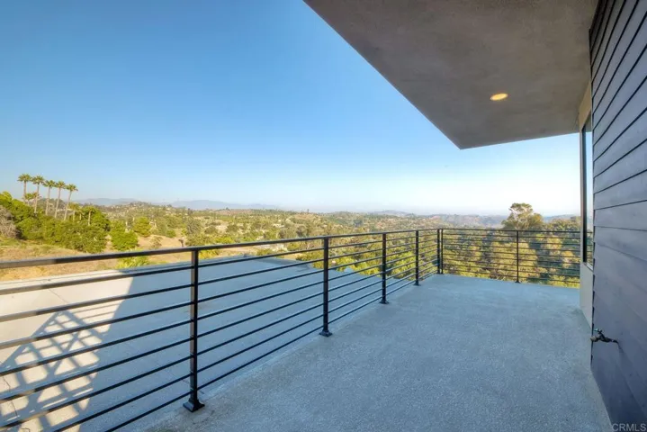 1886 Carriage Lane, Fallbrook, California 92028