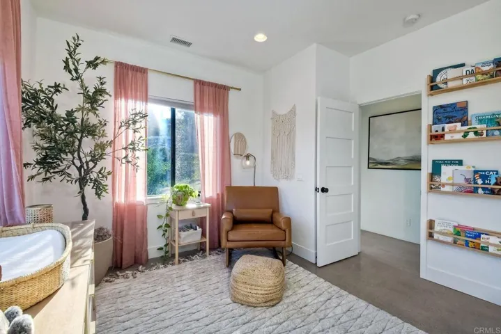 1886 Carriage Lane, Fallbrook, California 92028