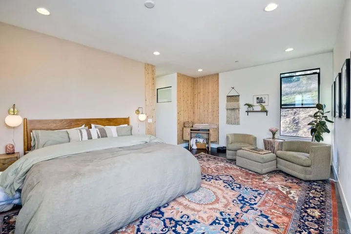 1886 Carriage Lane, Fallbrook, California 92028