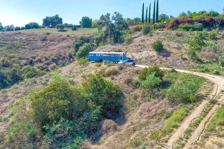 1886 Carriage Lane, Fallbrook, California 92028