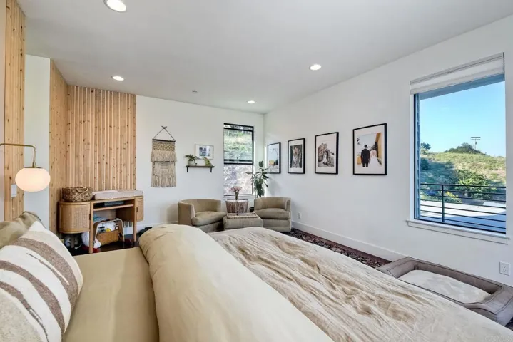 1886 Carriage Lane, Fallbrook, California 92028