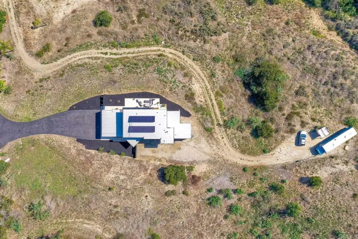 1886 Carriage Lane, Fallbrook, California 92028