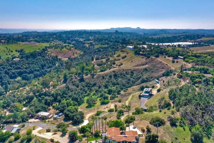 1886 Carriage Lane, Fallbrook, California 92028