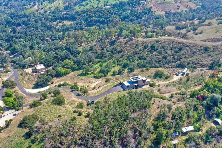 1886 Carriage Lane, Fallbrook, California 92028