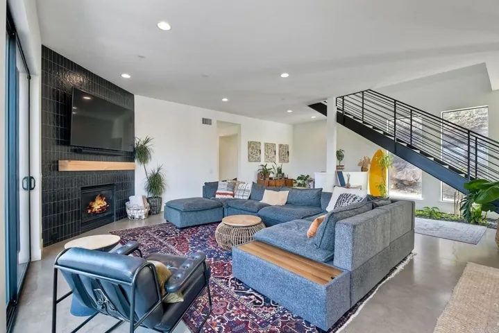 1886 Carriage Lane, Fallbrook, California 92028