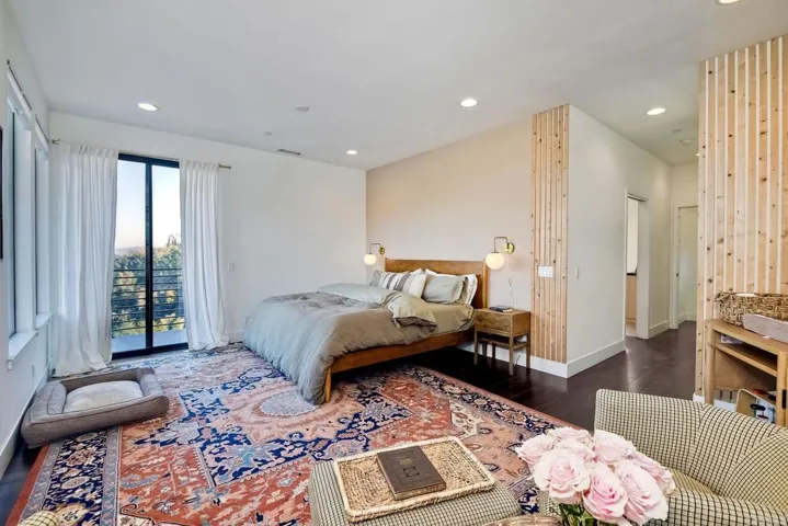 1886 Carriage Lane, Fallbrook, California 92028