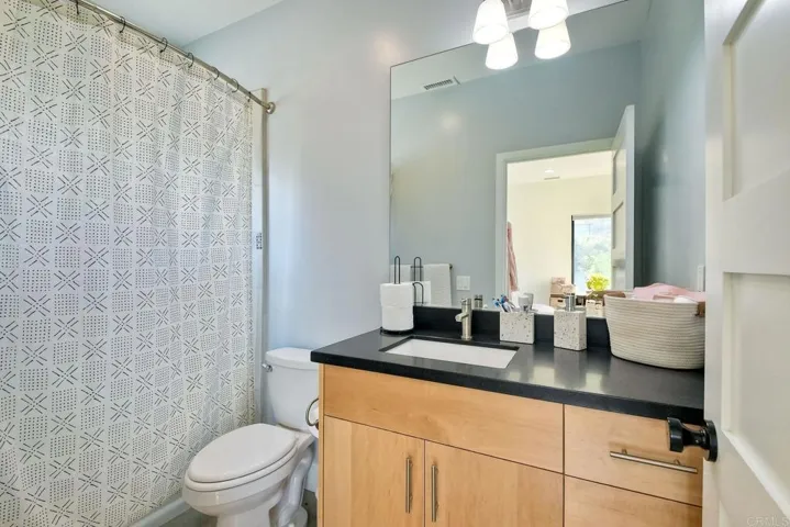 1886 Carriage Lane, Fallbrook, California 92028