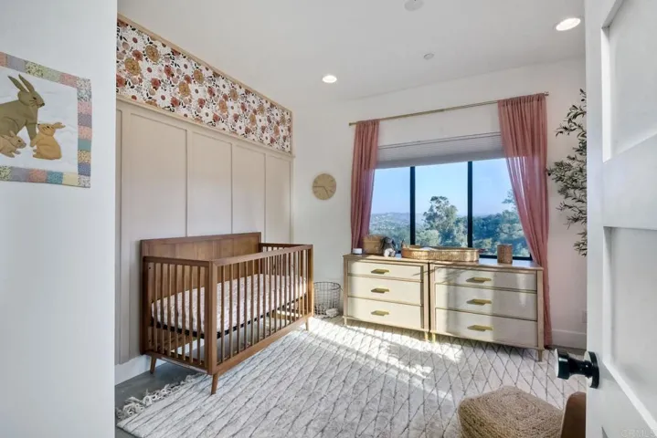 1886 Carriage Lane, Fallbrook, California 92028
