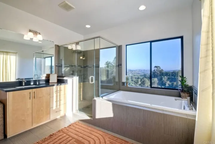 1886 Carriage Lane, Fallbrook, California 92028