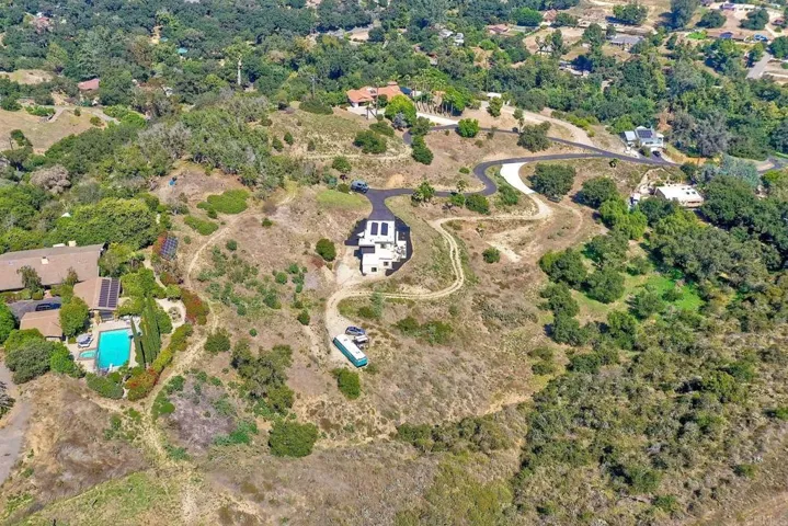 1886 Carriage Lane, Fallbrook, California 92028