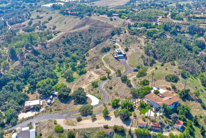 1886 Carriage Lane, Fallbrook, California 92028