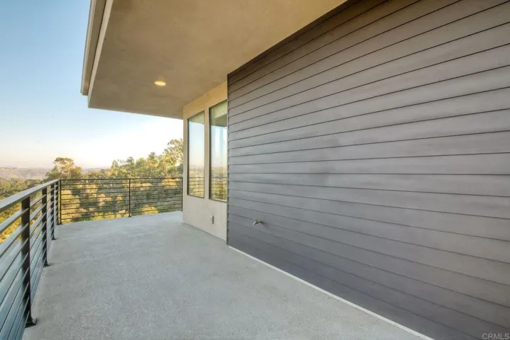 1886 Carriage Lane, Fallbrook, California 92028